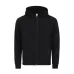 Adult Sweatshirt - Astro