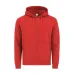 Adult Sweatshirt - Astro