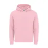 PINK  +