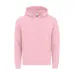 Adult Sweatshirt - Astro