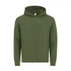 GREEN BOTTLE  +