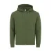 Adult Sweatshirt - Astro