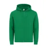 GREEN  +