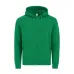 Adult Sweatshirt - Astro