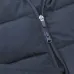 Parka - Eren