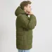 Parka - Eren