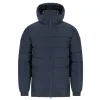 NAVY BLUE  +