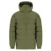 Parka - Eren