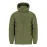 Kids Parka - Eren