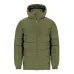 Kids Parka - Eren