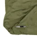 Kids Parka - Eren