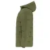Kids Parka - Eren