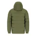 Kids Parka - Eren