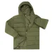 Kids Parka - Eren