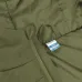 Kids Parka - Eren