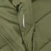 Kids Parka - Eren