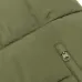 Kids Parka - Eren