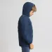 Kids Parka - Eren