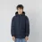 Kids Parka - Eren