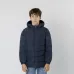 Kids Parka - Eren
