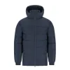 NAVY BLUE  +