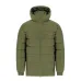 Kids Parka - Eren