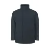 NAVY BLUE  +