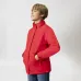 Kids Parka - Oceanía