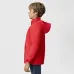 Kids Parka - Oceanía