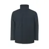 NAVY BLUE  +