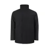 BLACK  +