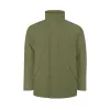 MILITARY GREEN  +