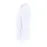 Adult White Polo Shirt - Charlot