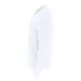 Adult White Polo Shirt - Charlot