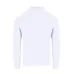 Adult White Polo Shirt - Charlot