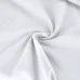 Adult White Polo Shirt - Charlot
