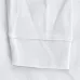 Adult White Polo Shirt - Charlot