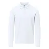 WHITE  +
