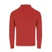 Adult Colour Polo Shirt - Charlot