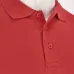 Adult Colour Polo Shirt - Charlot