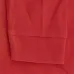 Adult Colour Polo Shirt - Charlot