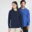 Adult Colour Polo Shirt - Charlot