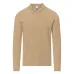 Adult Colour Polo Shirt - Charlot