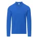 Adult Colour Polo Shirt - Charlot