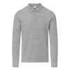GREY  +