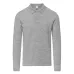 Adult Colour Polo Shirt - Charlot