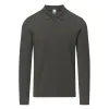 DARK GREY  +