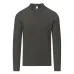 Adult Colour Polo Shirt - Charlot