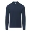 NAVY BLUE  +