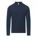 Adult Colour Polo Shirt - Charlot